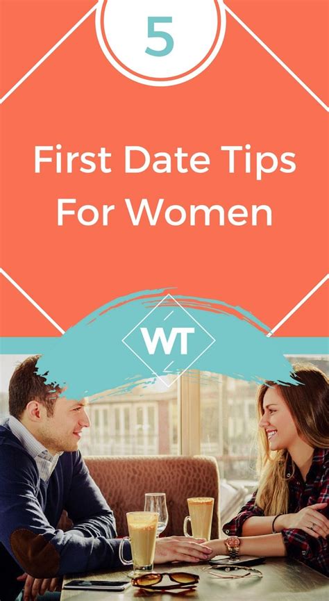 online dating advice third date